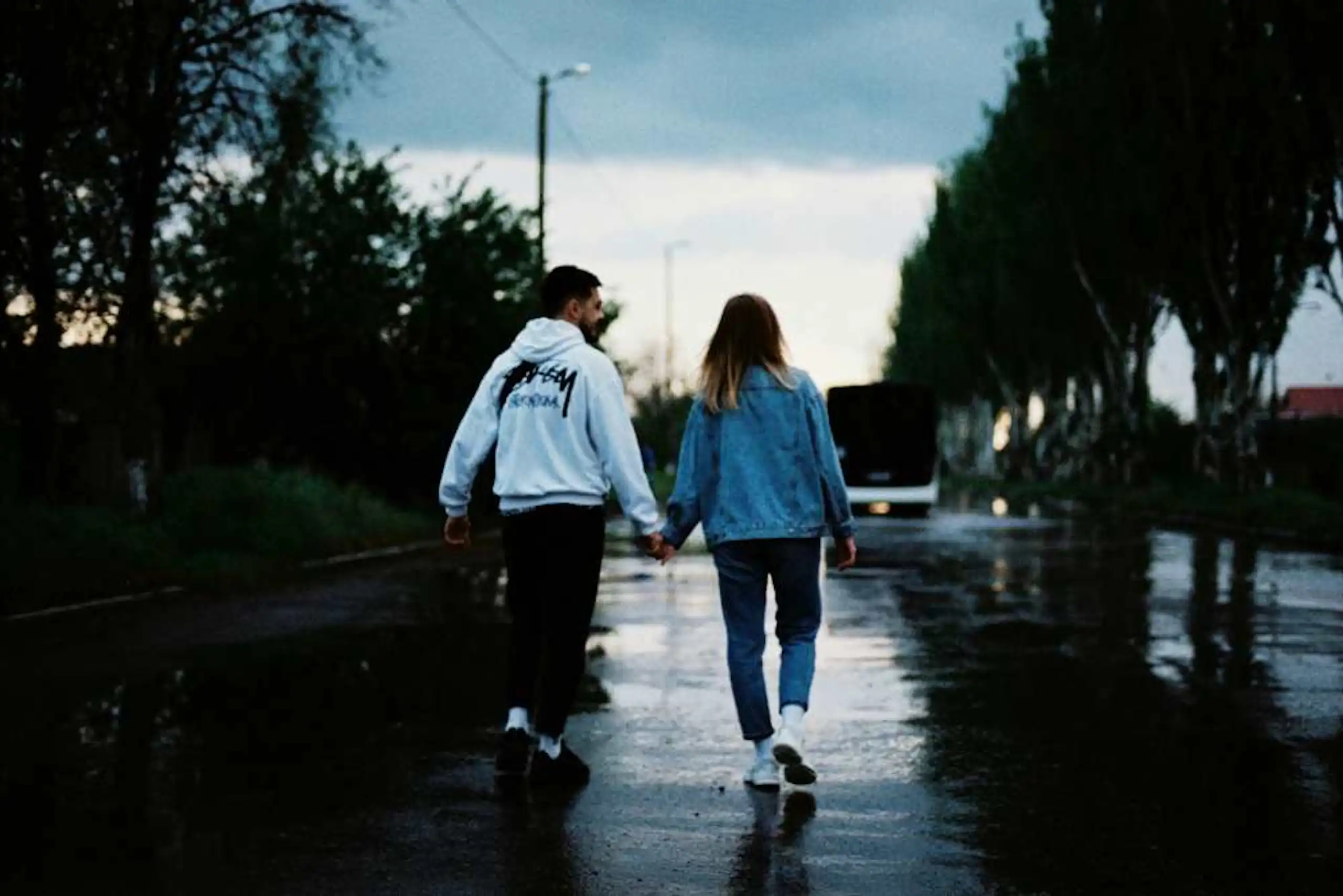 relationships and mental health relationships and mental health