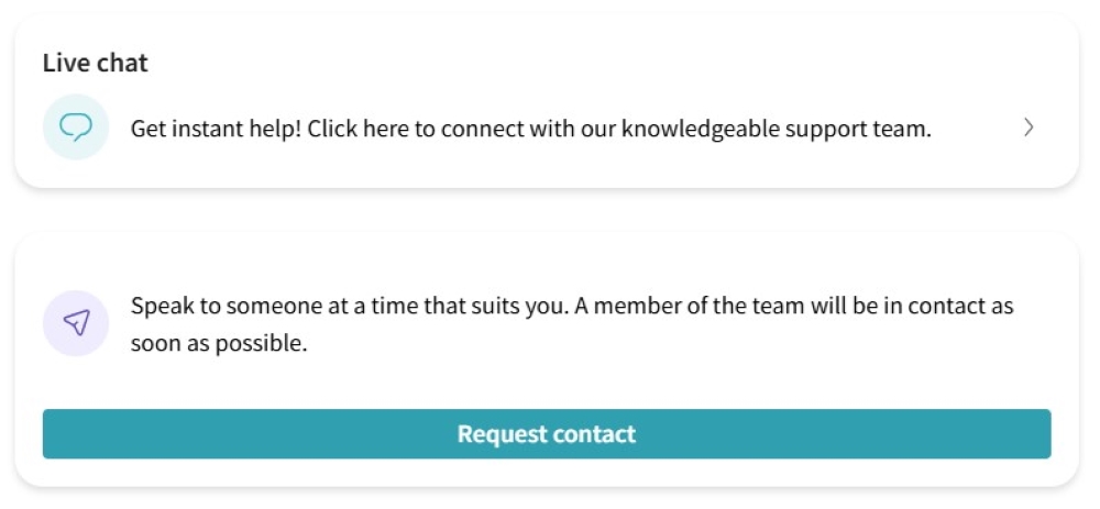 WISDOM app employee benefits & wellbeing WISDOM app employee benefits & wellbeing