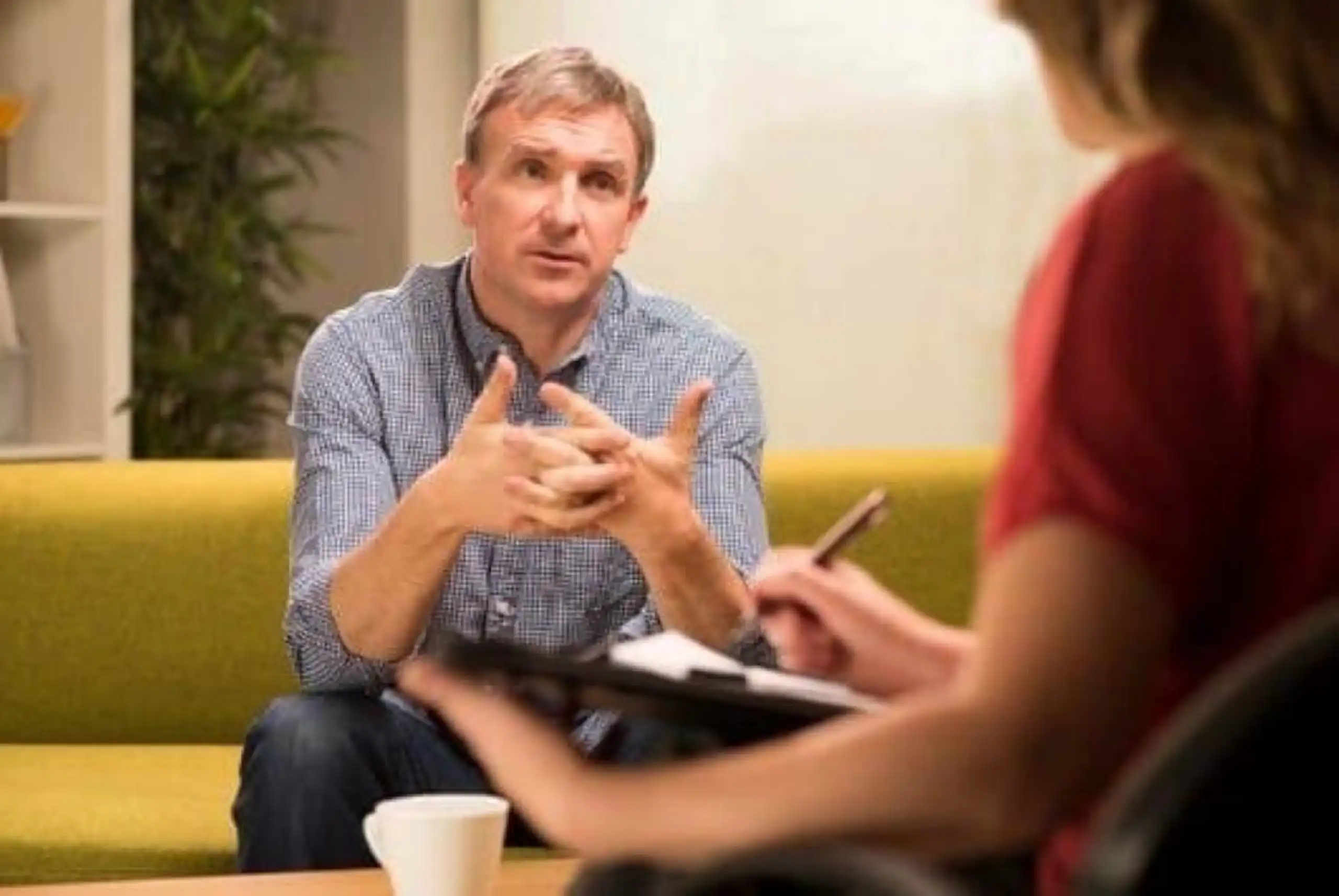 CISM - HA | Wisdom Wellbeing CISM - HA | Wisdom Wellbeing