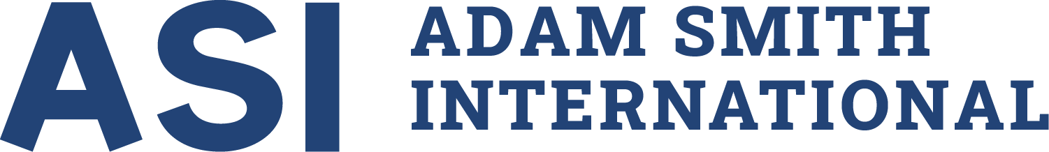 Adam Smith International