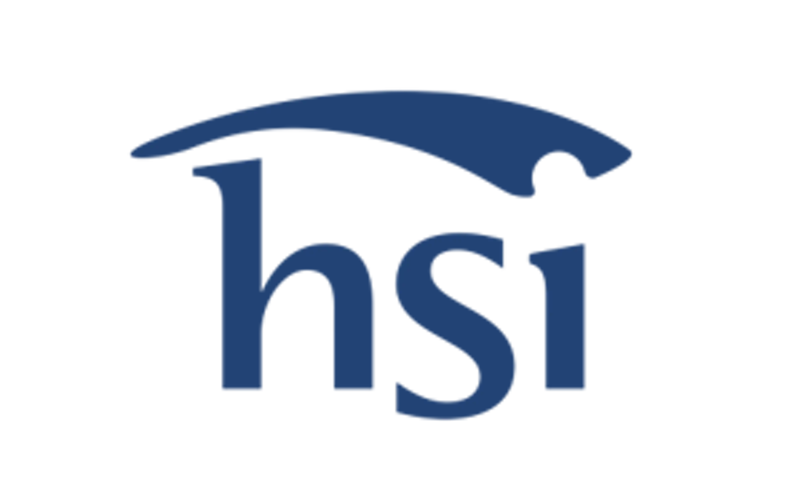 HSI