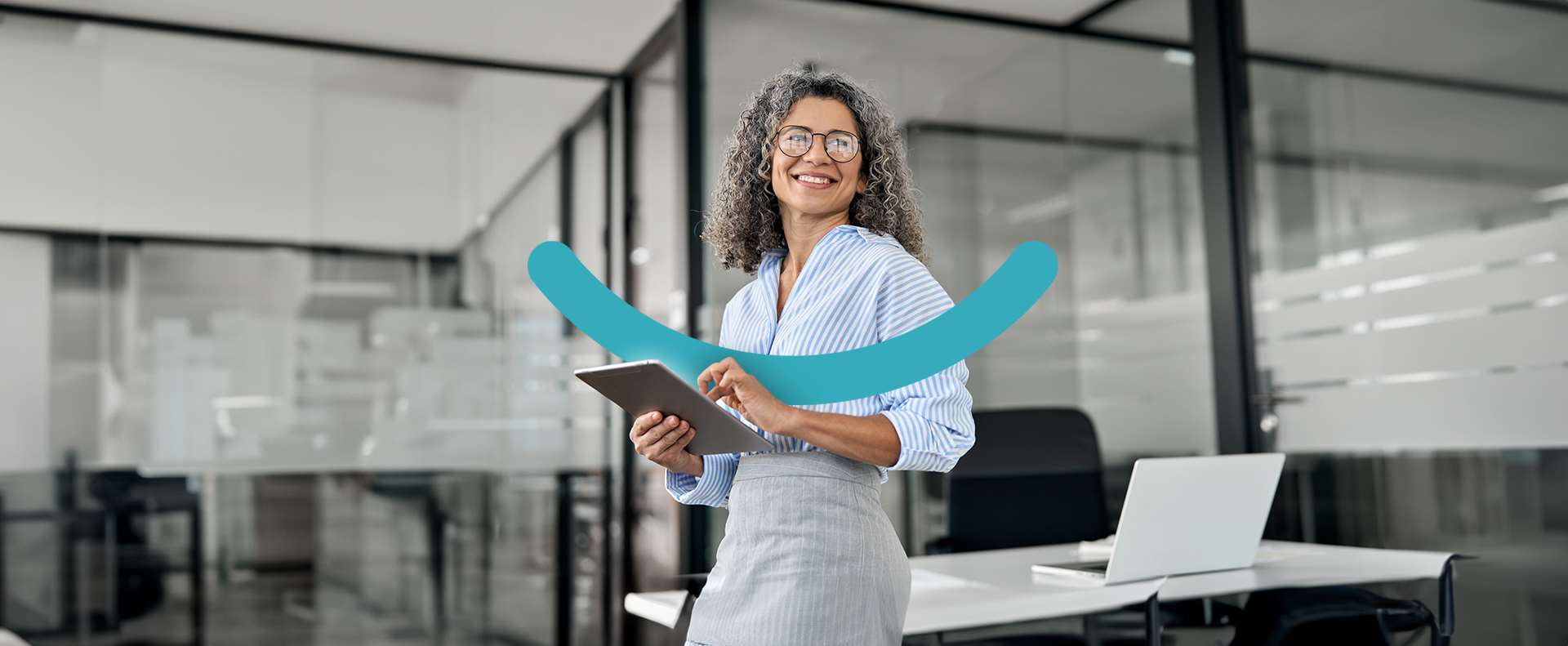 Employee Assistance Programme (EAP)