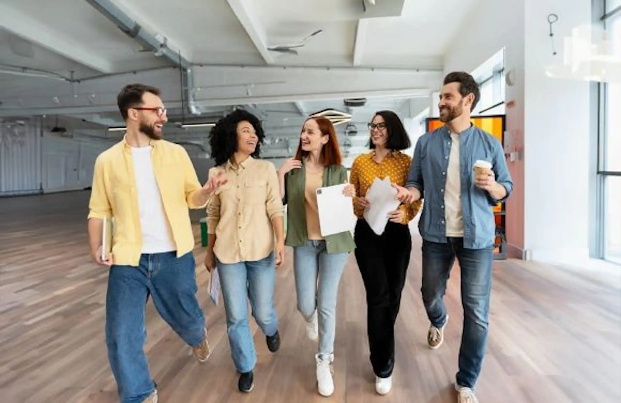 Employee Assistance Programme BACP Accredited - HA | Wisdom Wellbeing Employee Assistance Programme BACP Accredited - HA | Wisdom Wellbeing