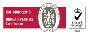 UKAS management system