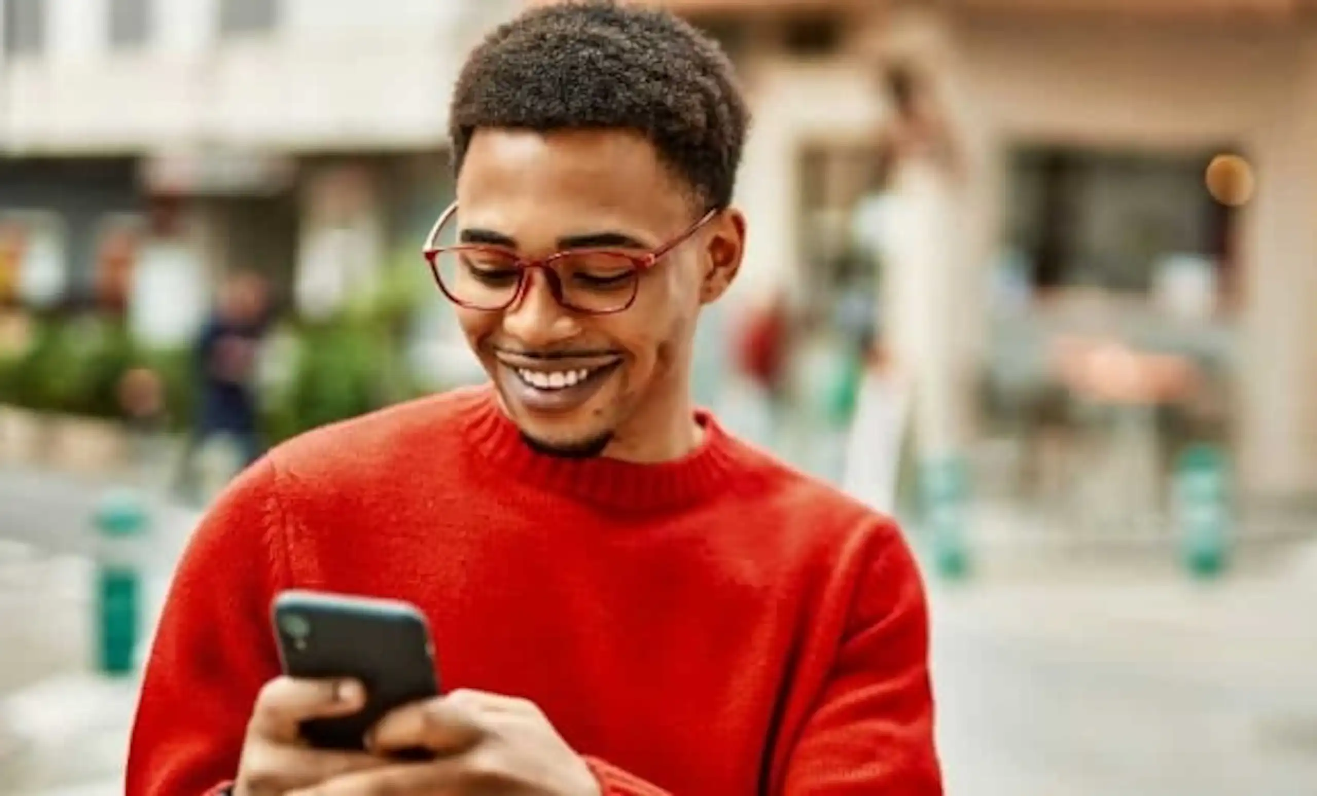 Wisdom App Health Assured EAP