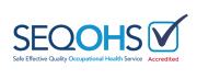 SEQWOHS accredited