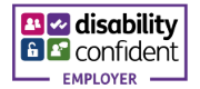 disability employer