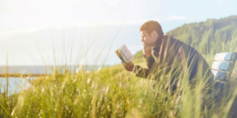 How to de-stress How to de-stress