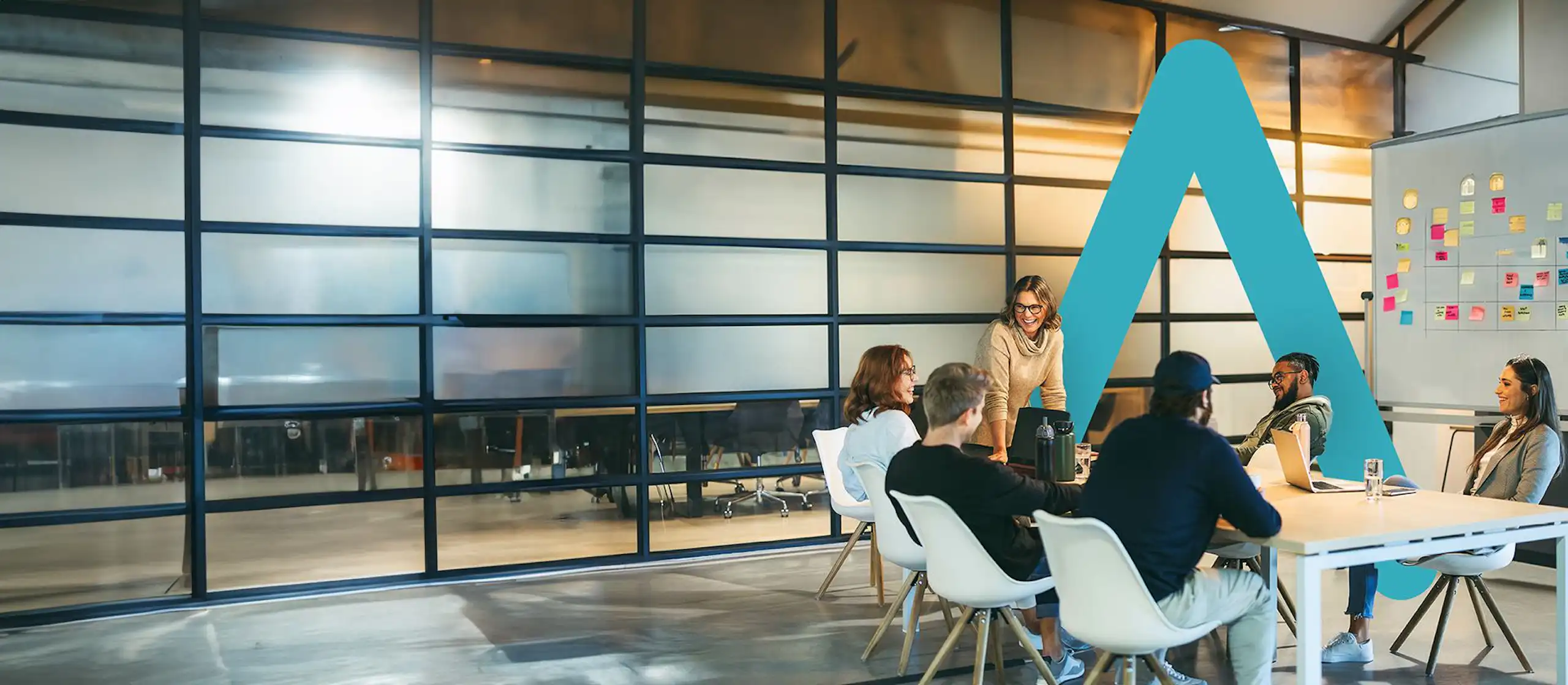 EAP Return on Investment ROI ppc