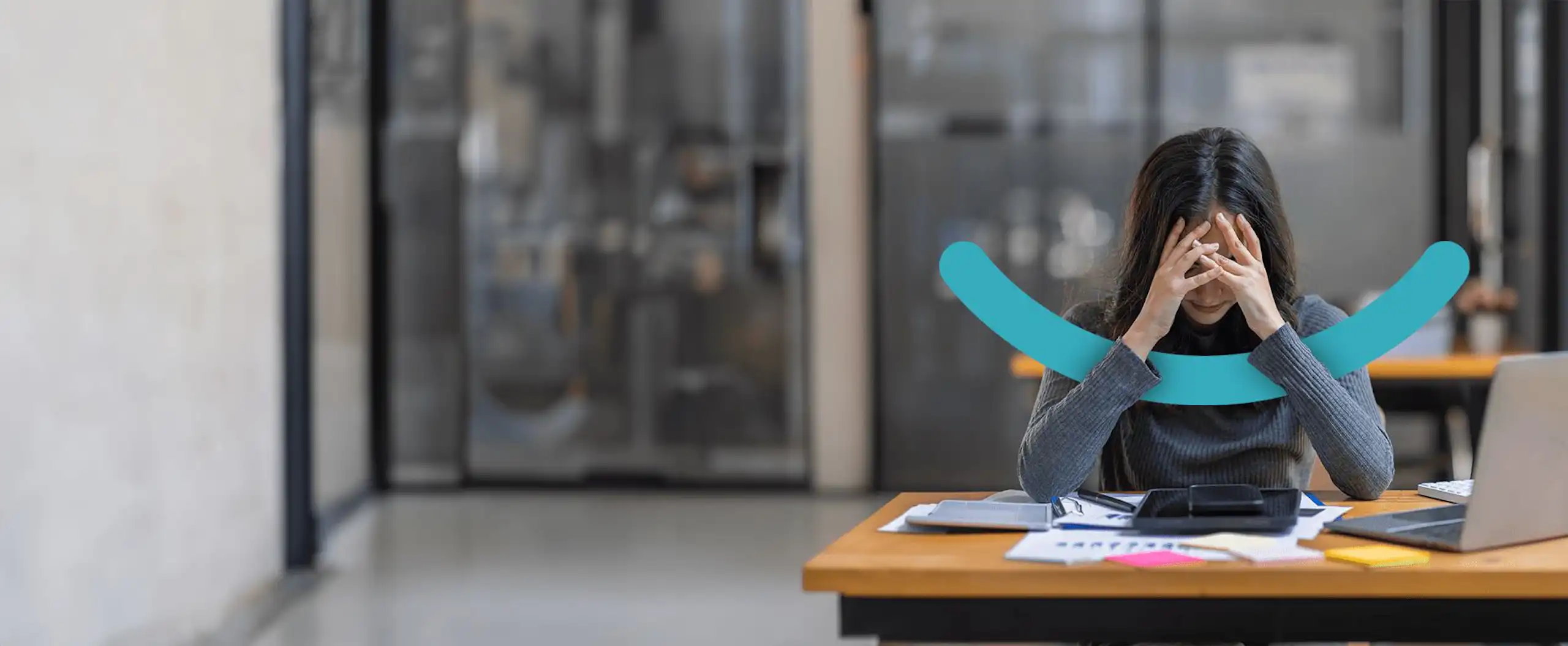 mental health in the workplace mental health in the workplace