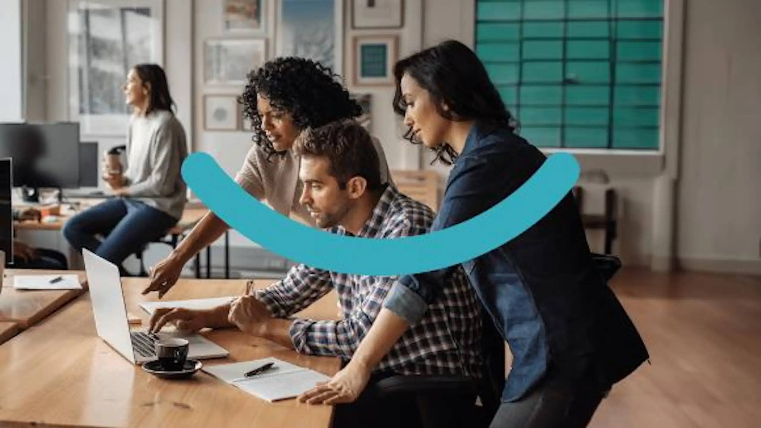 Corporate Wellbeing Corporate Wellbeing