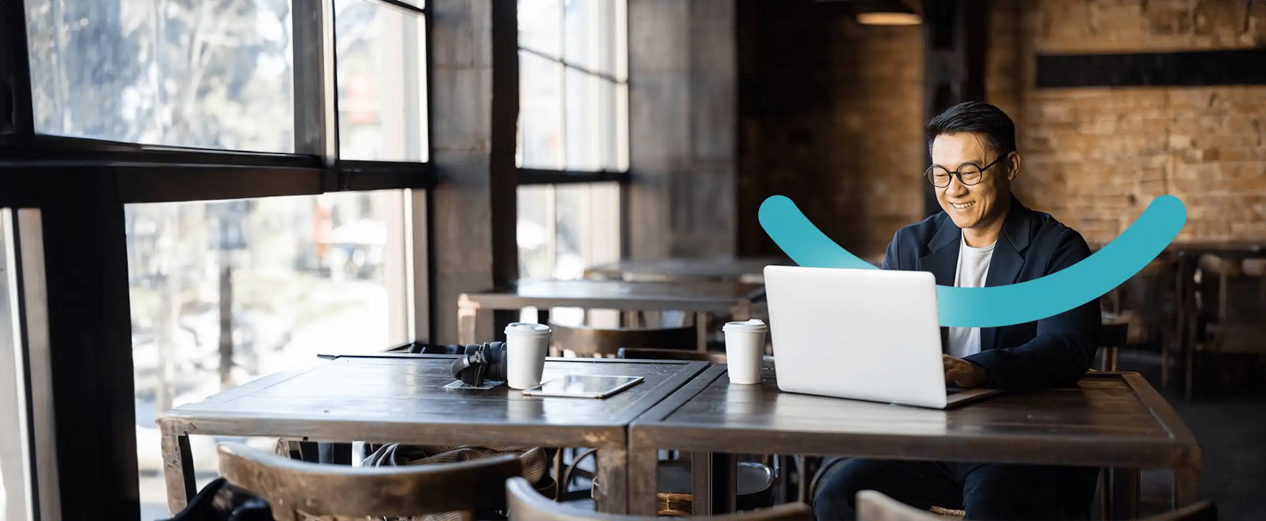 Wisdom Wellbeing Affiliate Scheme Wisdom Wellbeing Affiliate Scheme