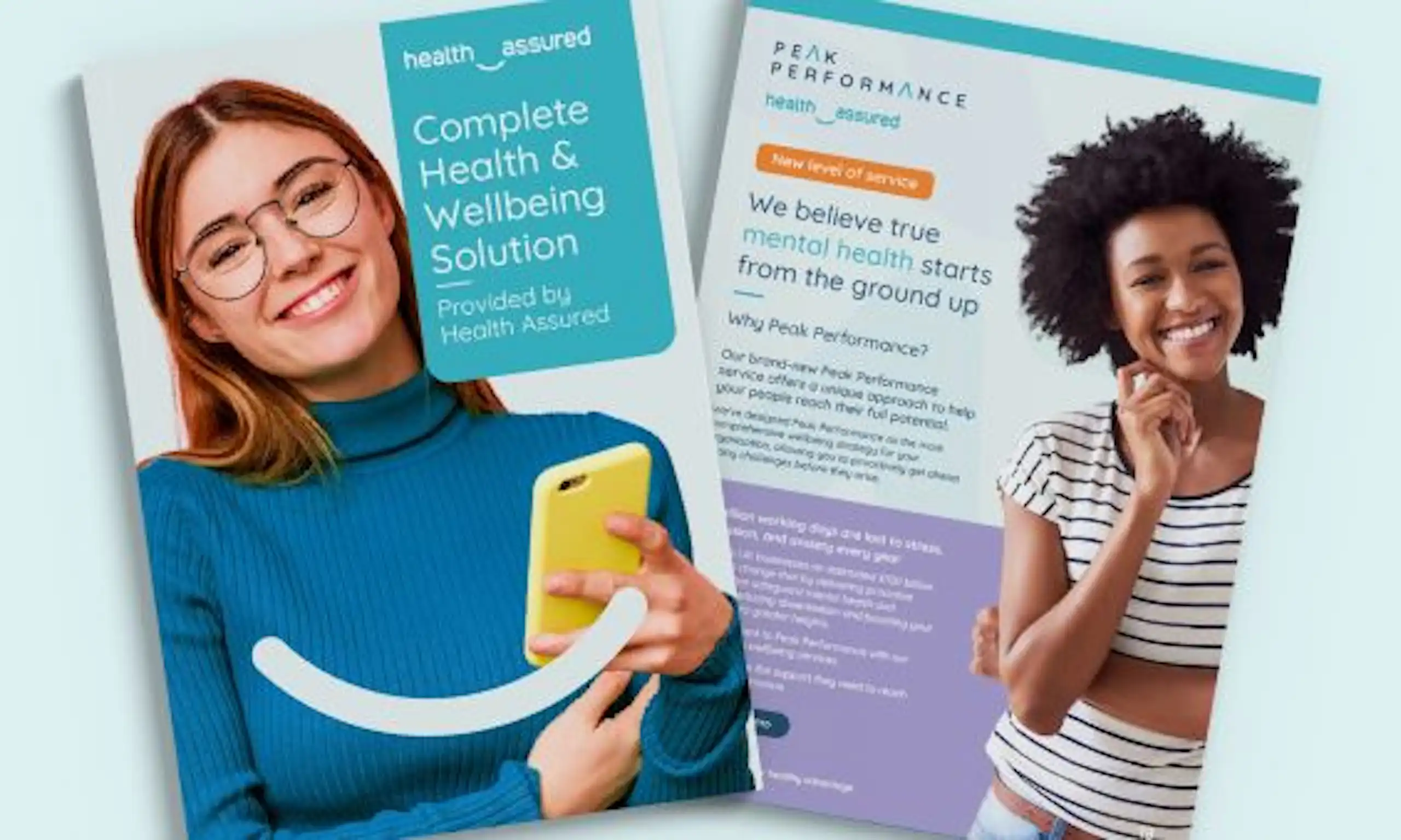 eap brochure eap brochure