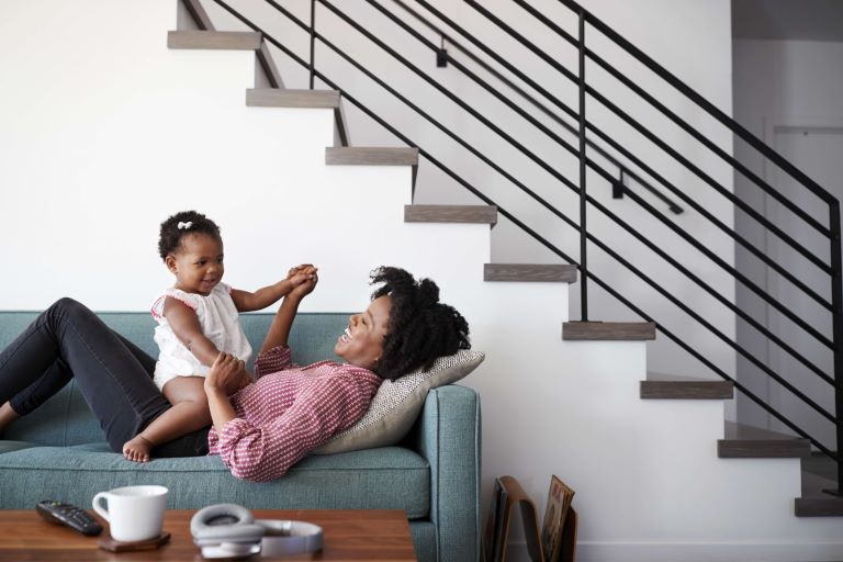 Supporting Single Parent Employees