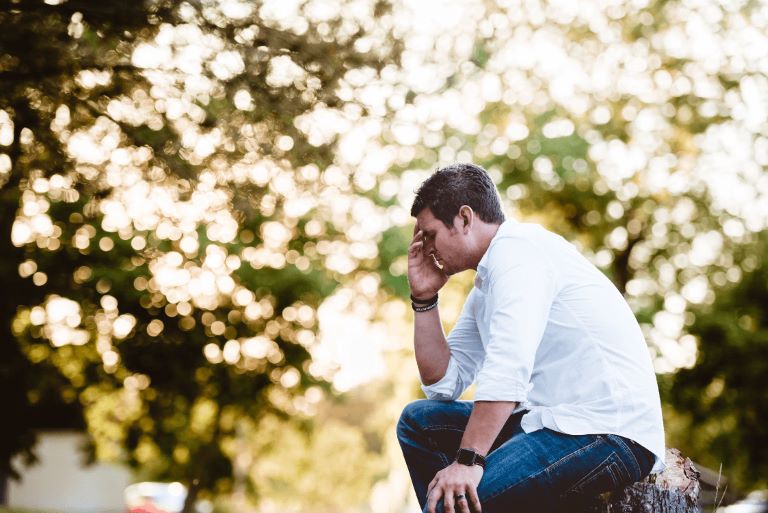 Sudden episodes of fatigue