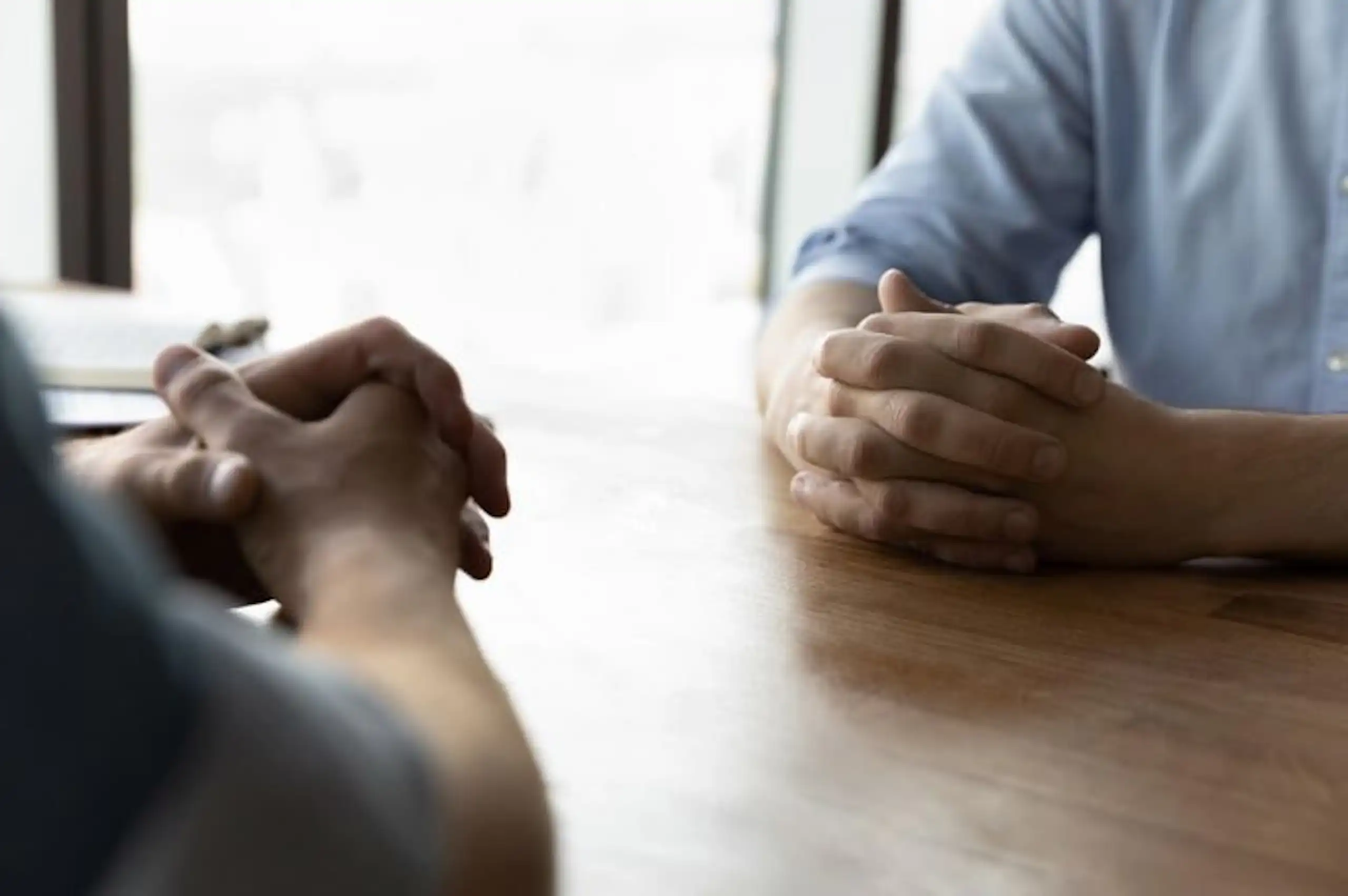 Light Duties at Work Light Duties at Work