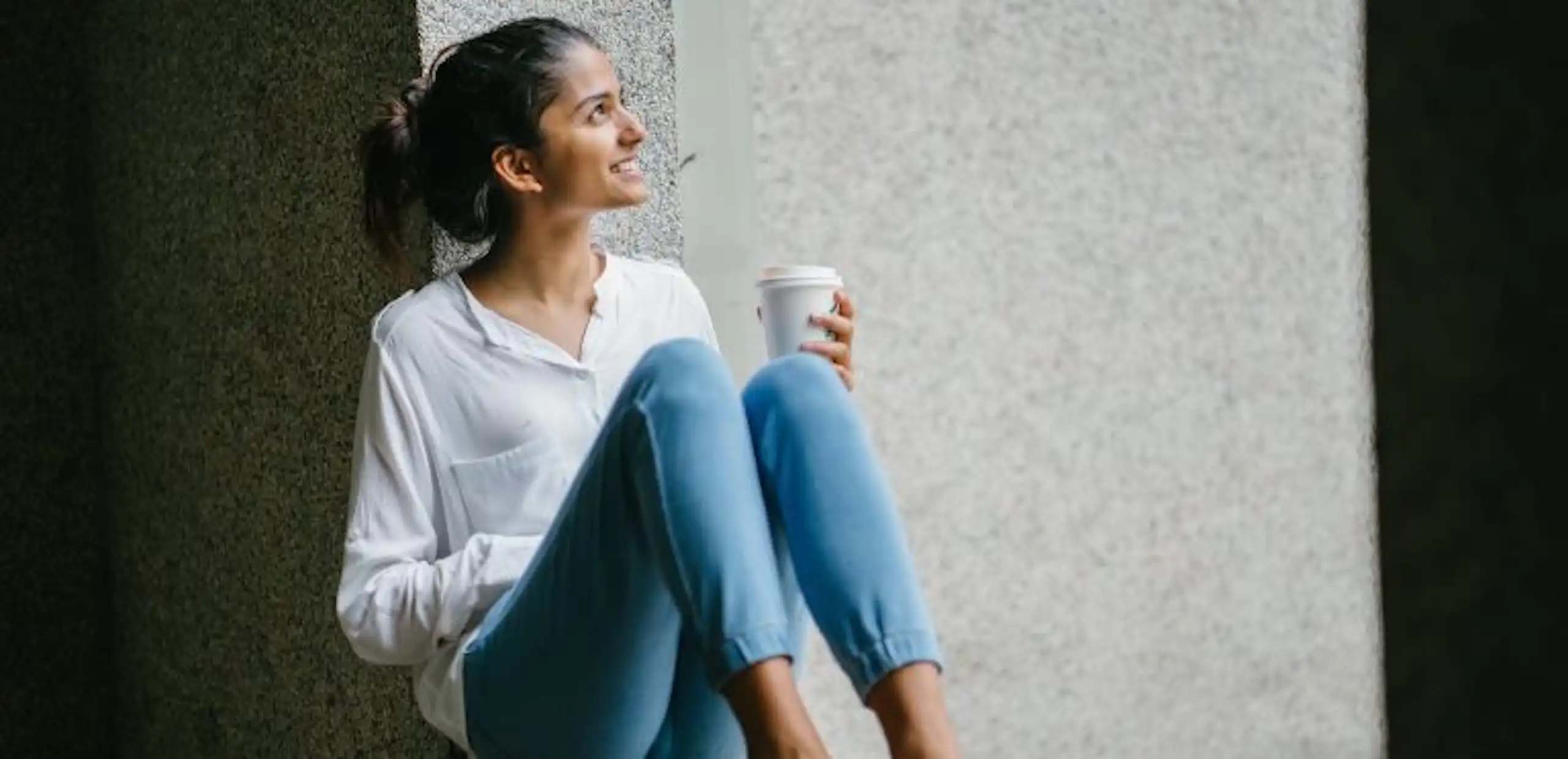 Smoking Breaks at Work