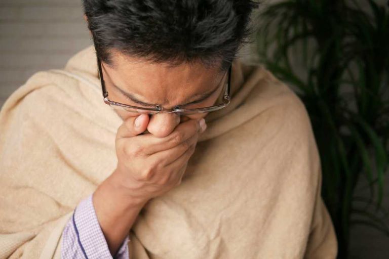 using holidays for sick days