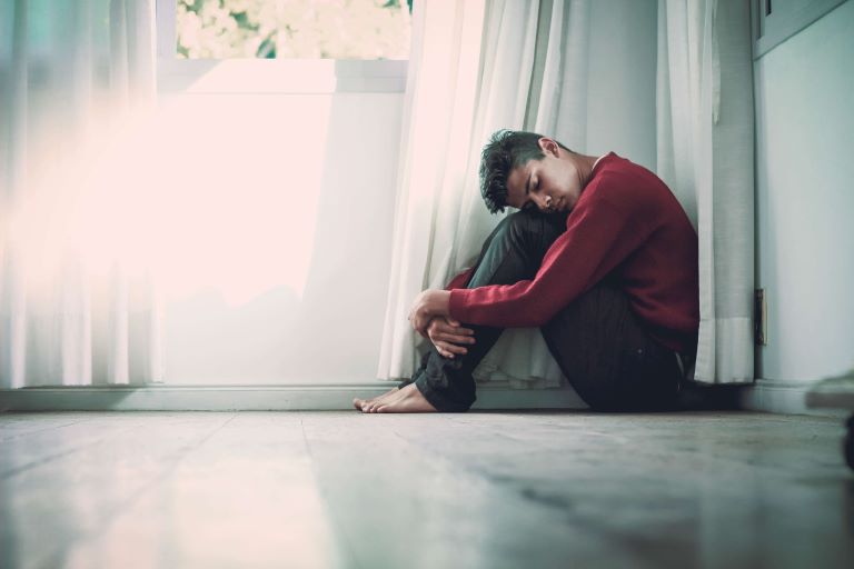 What is Complex PTSD