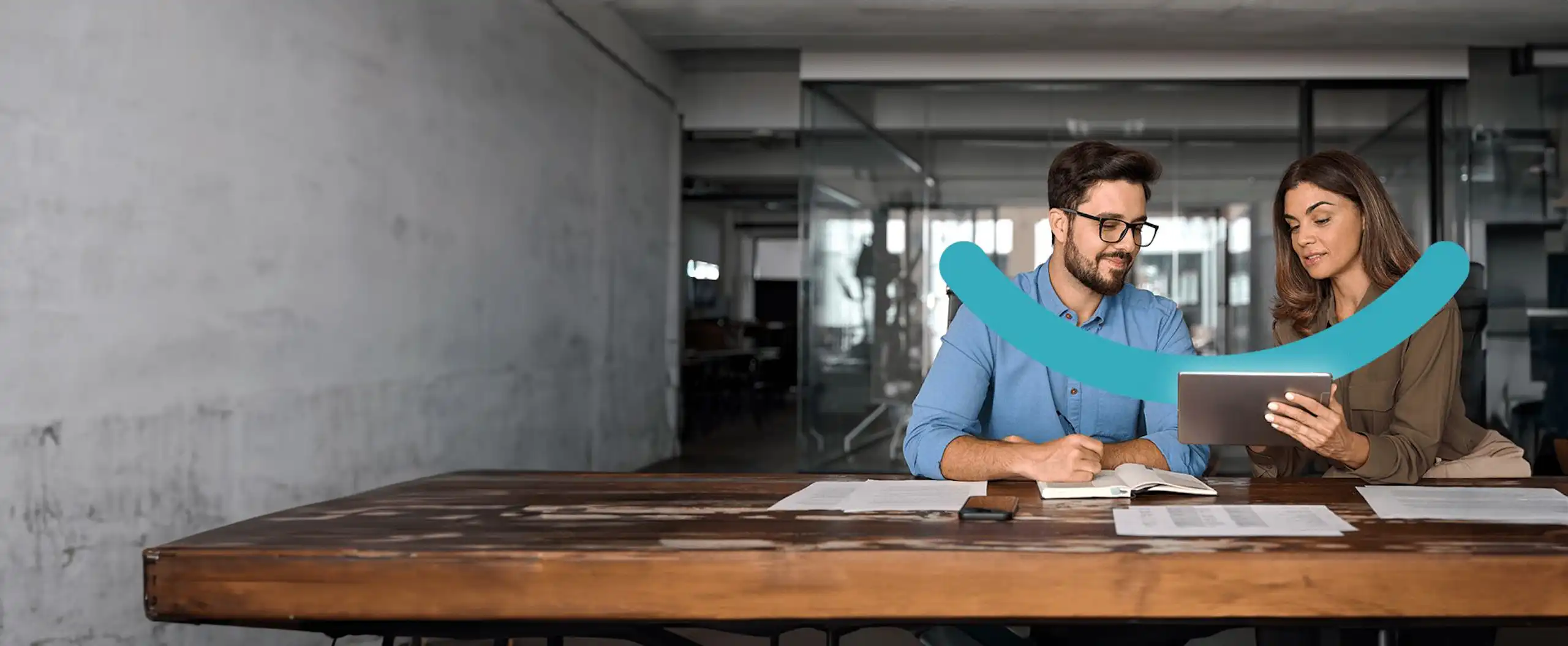 Active Care - HA | Wisdom Wellbeing Active Care - HA | Wisdom Wellbeing