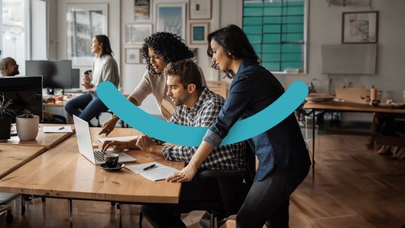 HA | Wisdom Wellbeing - Corporate Wellbeing Corporate Wellbeing