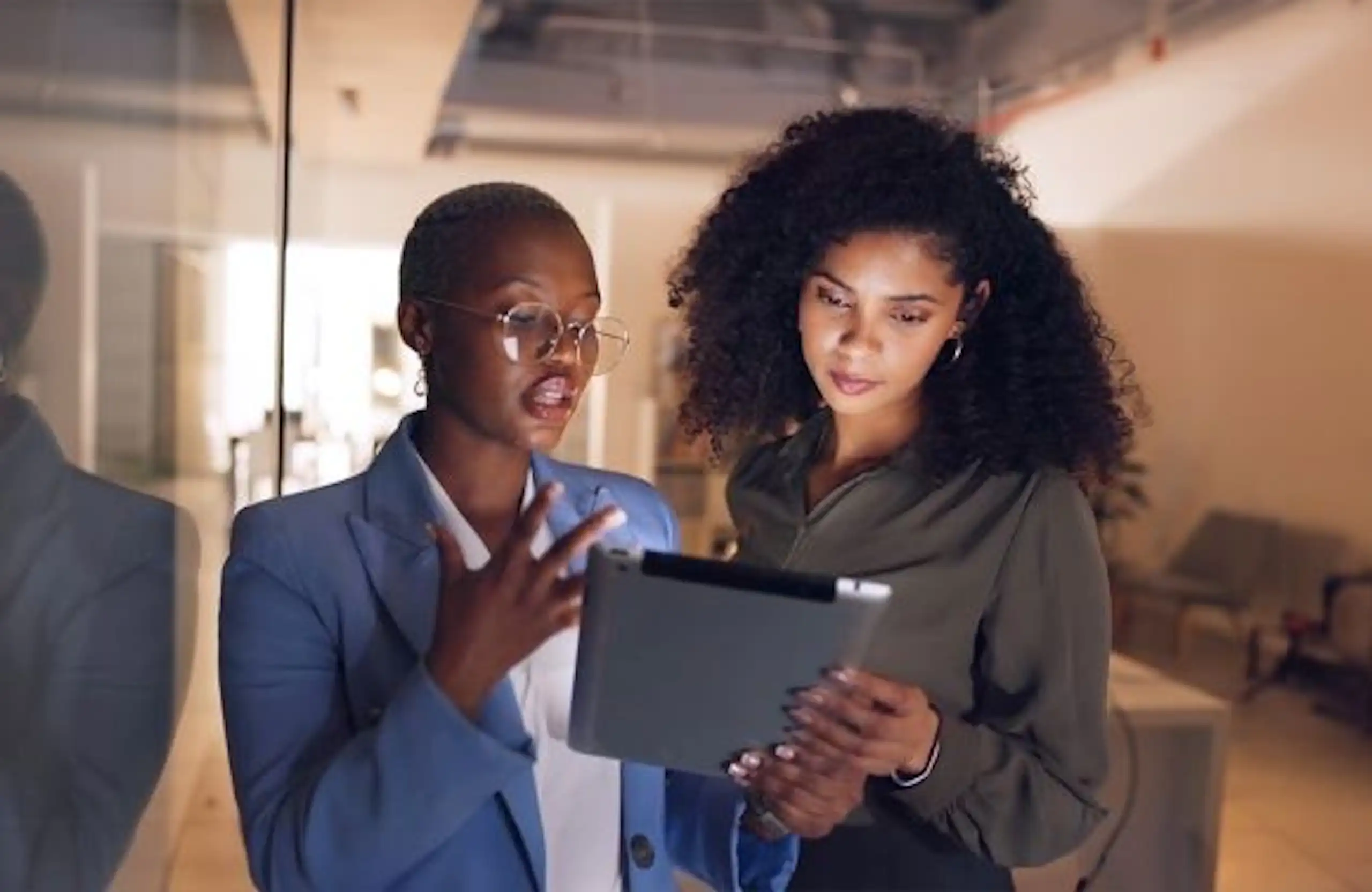 Corporate Wellbeing with HA | Wisdom Wellbeing Corporate Wellbeing with HA | Wisdom Wellbeing