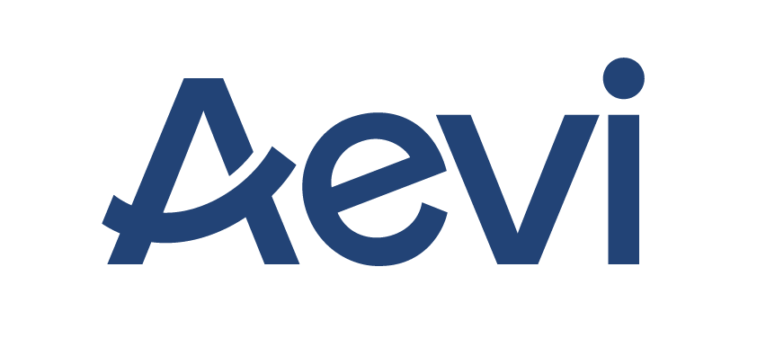 Aevi
