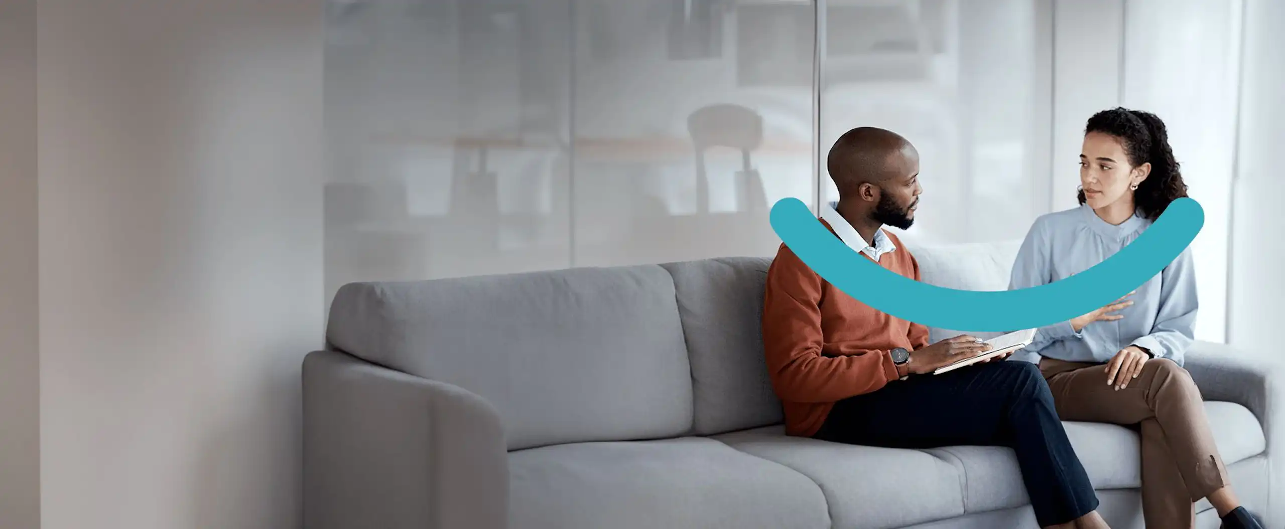 Employee Counselling Services Employee Counselling Services