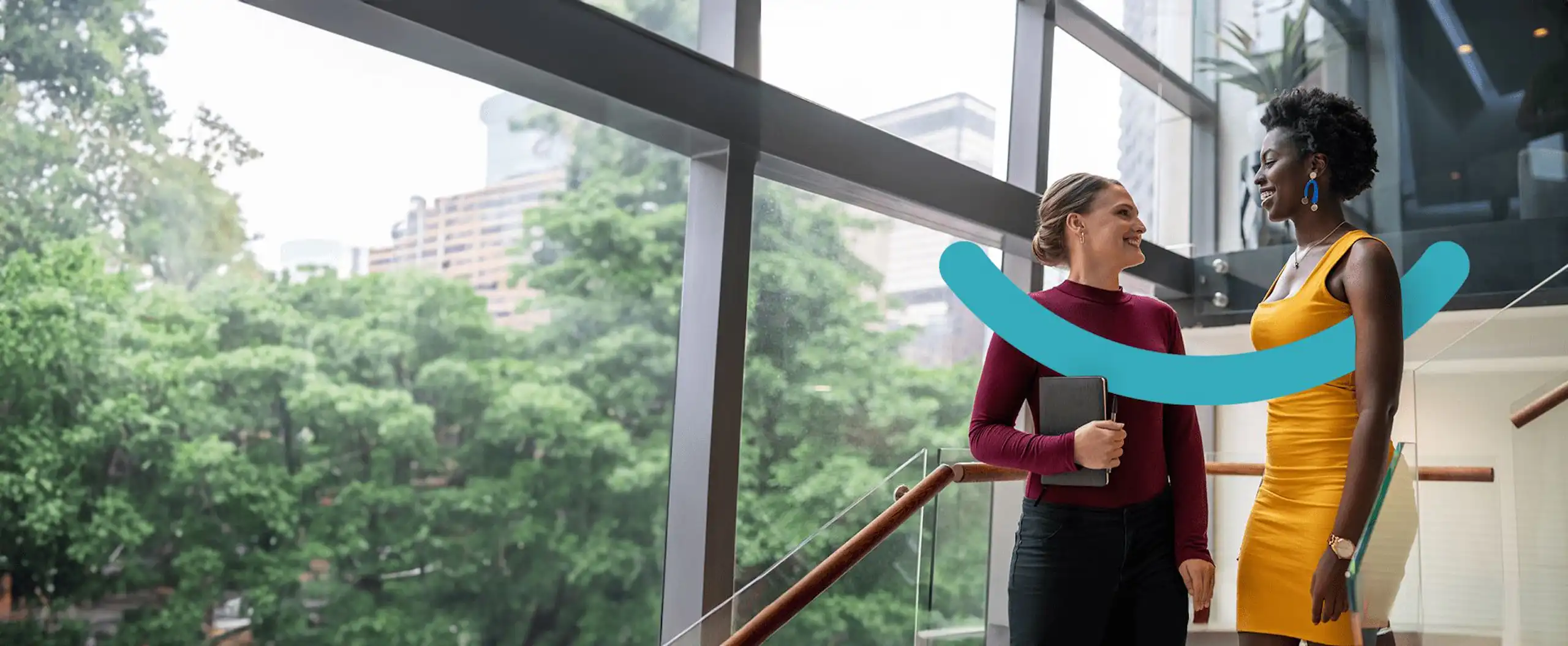 occupational health assessment occupational health assessment