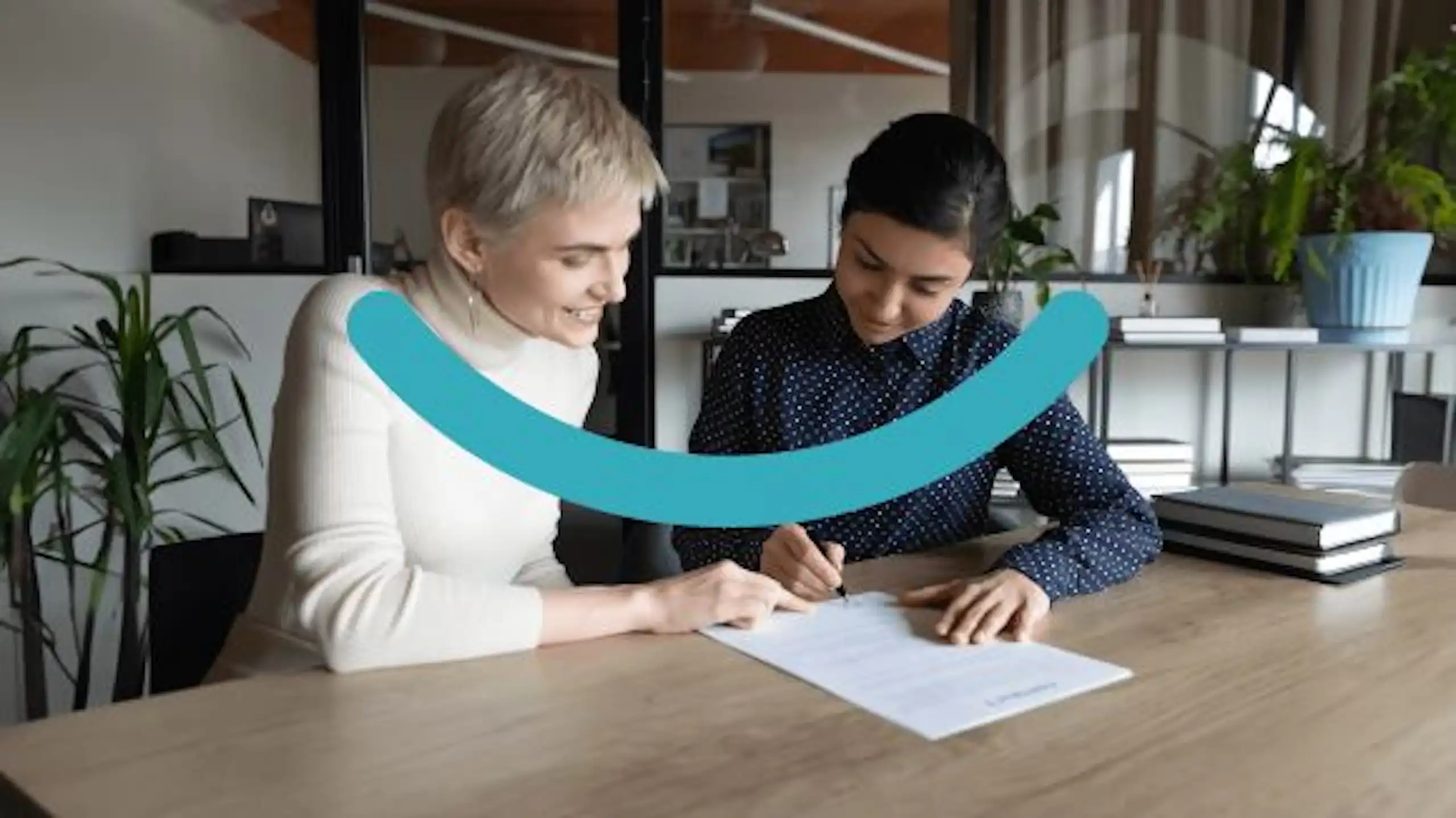 HR Consultants EAP Partnership HR Consultants EAP Partnership