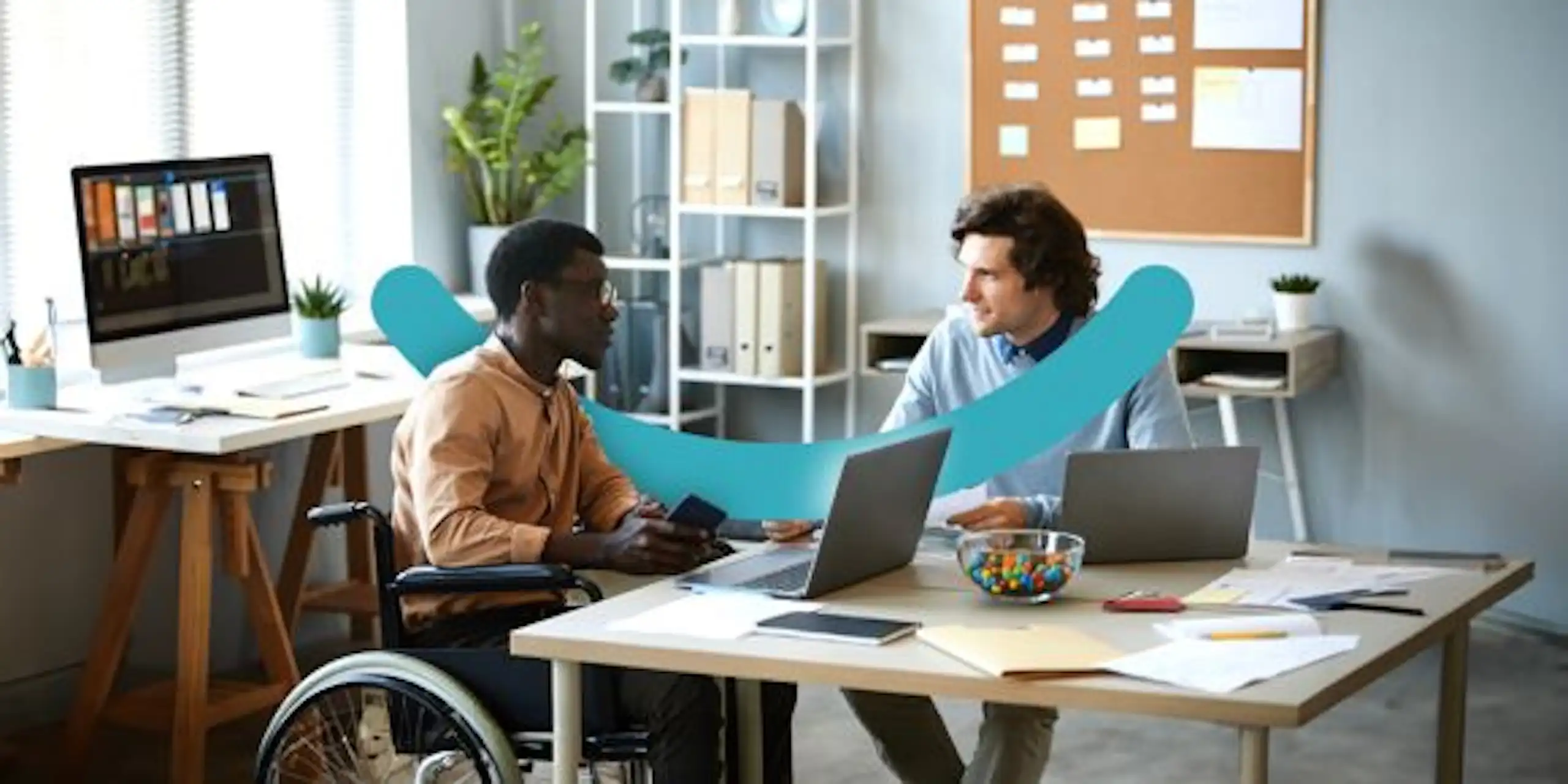 occupational health occupational health