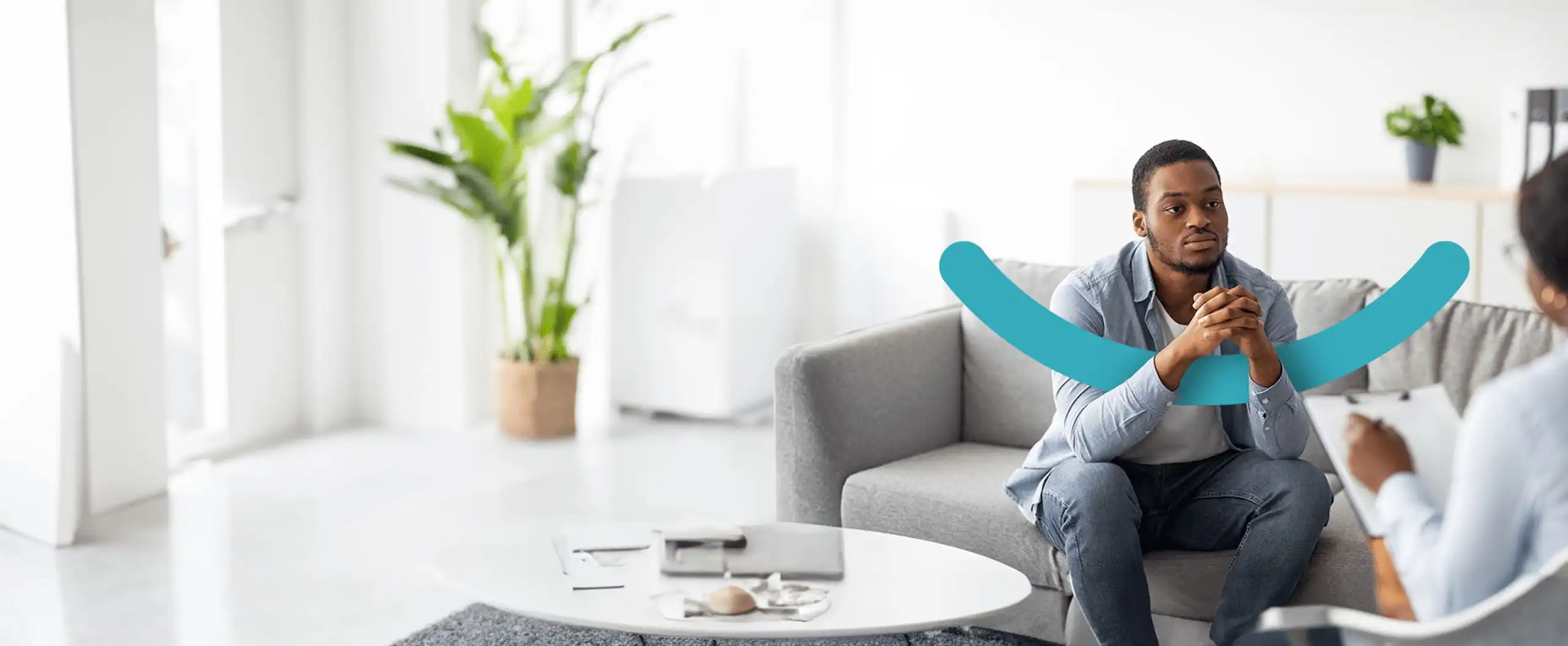 Critical Incident Stress Management CISM - HA | Wisdom Wellbeing Critical Incident Stress Management CISM - HA | Wisdom Wellbeing