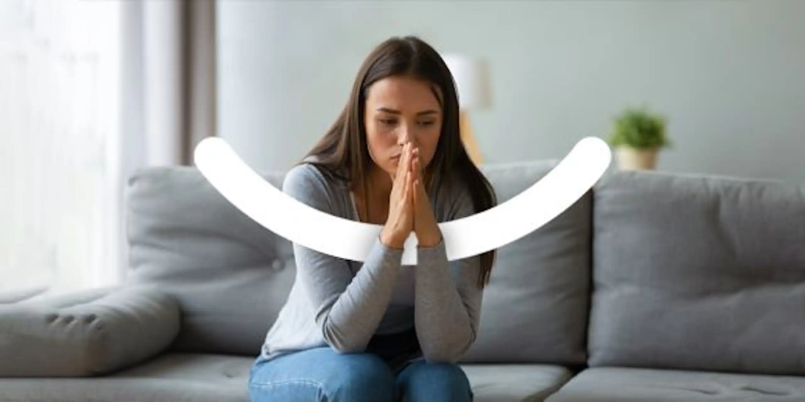 Critical Stress Management - HA | Wisdom Wellbeing Critical Stress Management - HA | Wisdom Wellbeing