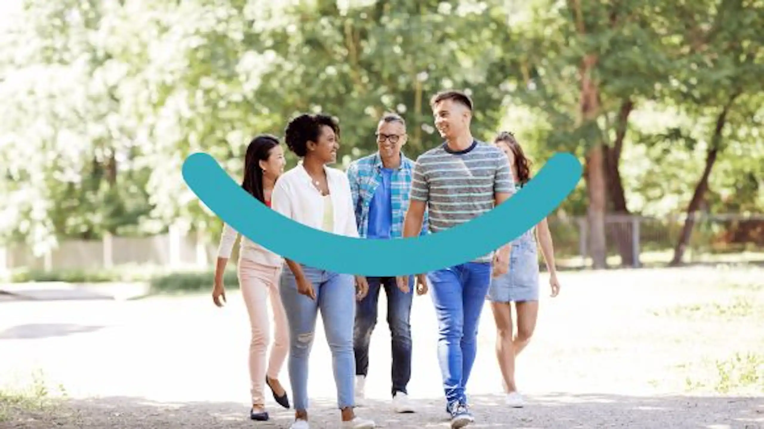 Mental Wellbeing at Work Mental Wellbeing at Work