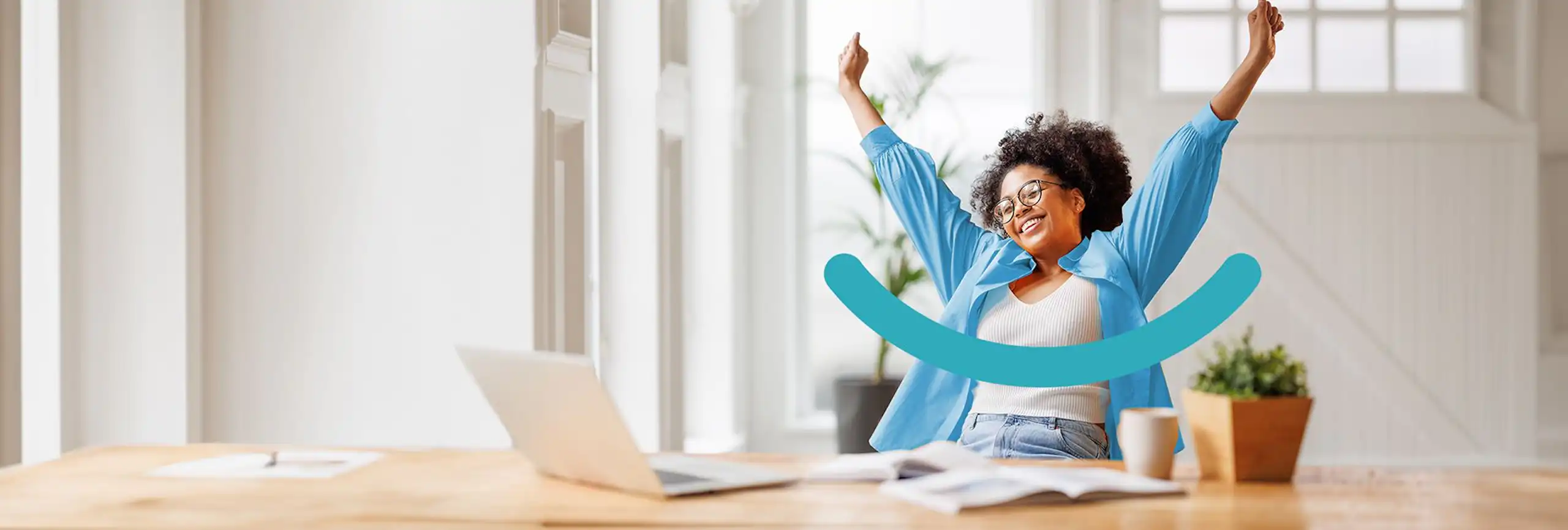 EAP Partner Programme ppc