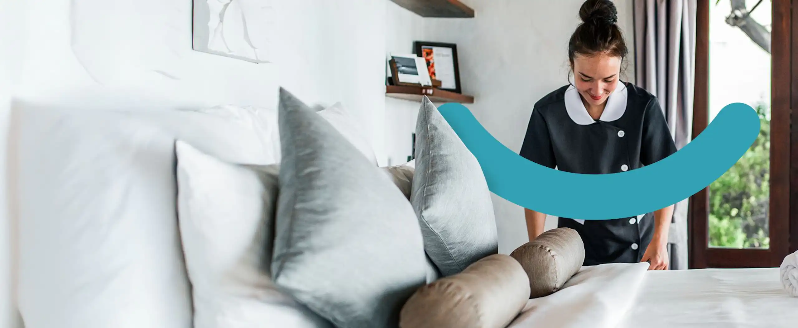 Hospitality EAP Hospitality EAP