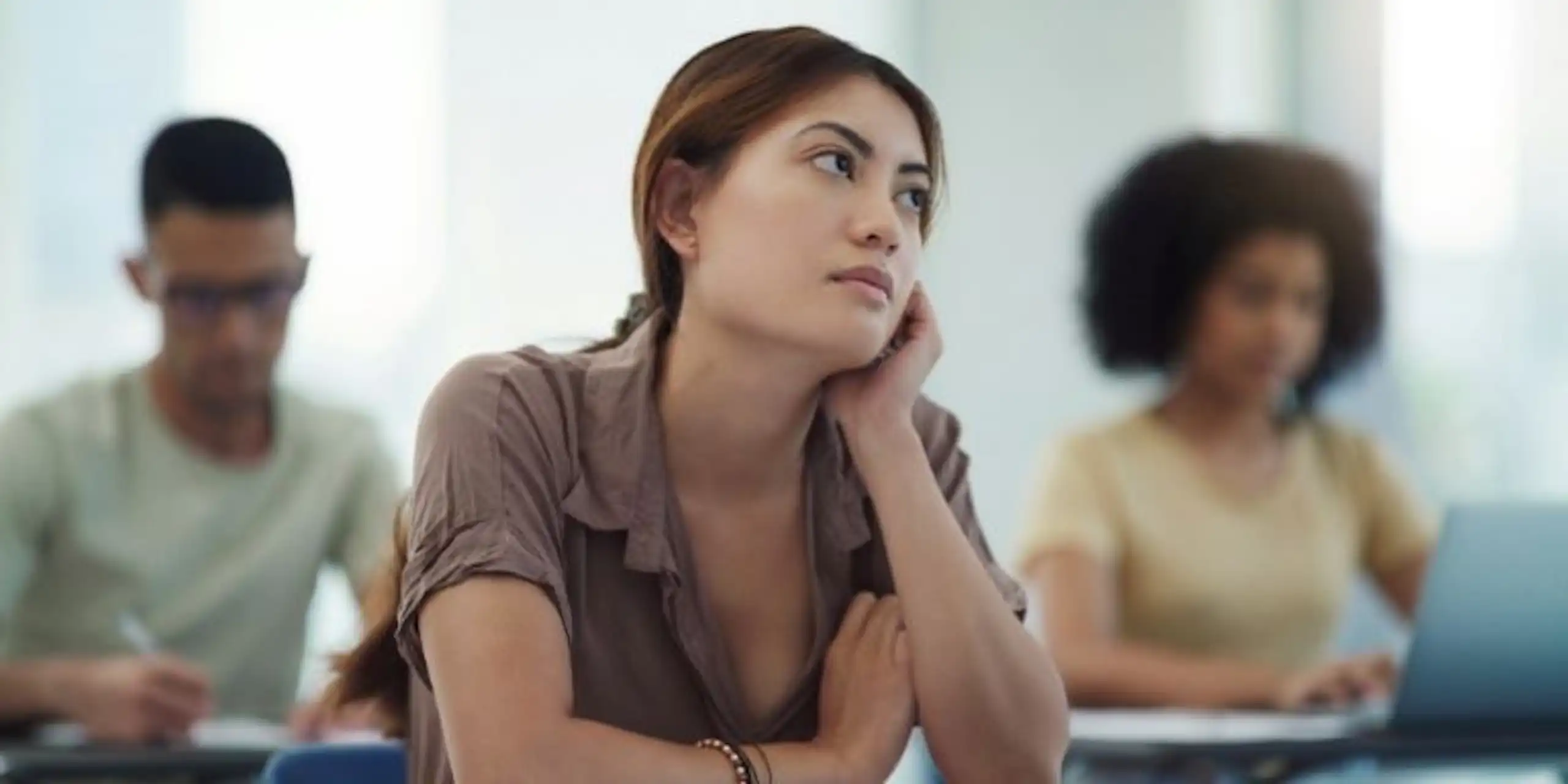 What is Neurodiversity What is Neurodiversity