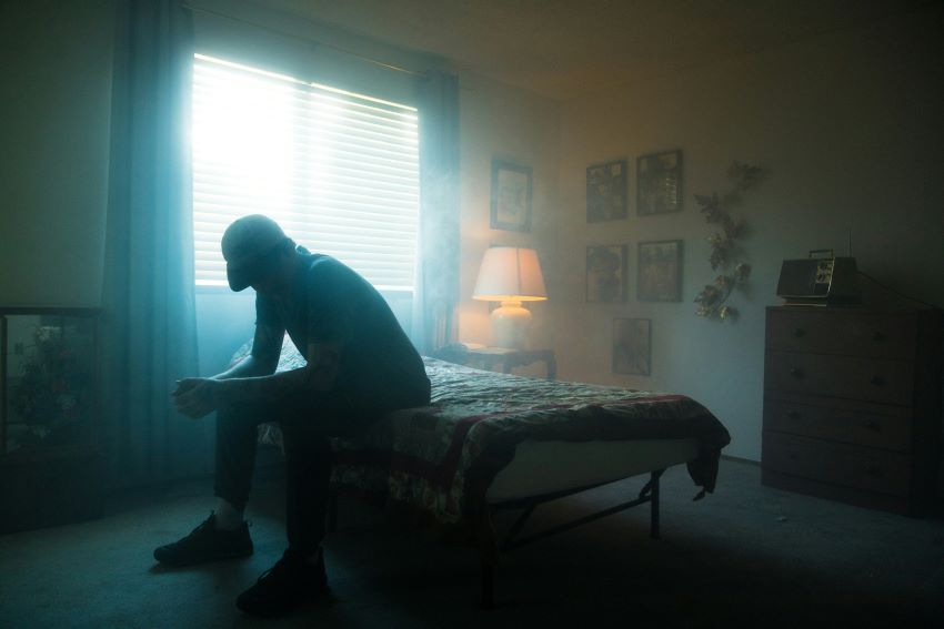 Suicide warning signs Suicide warning signs