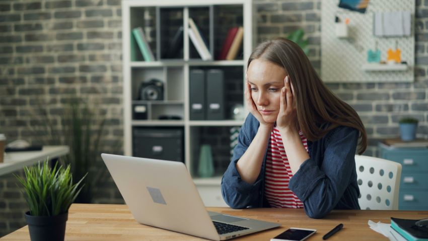 How to deal with stress How to deal with stress