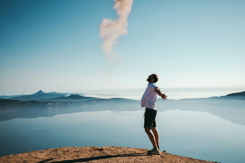 How to improve mental fitness How to improve mental fitness