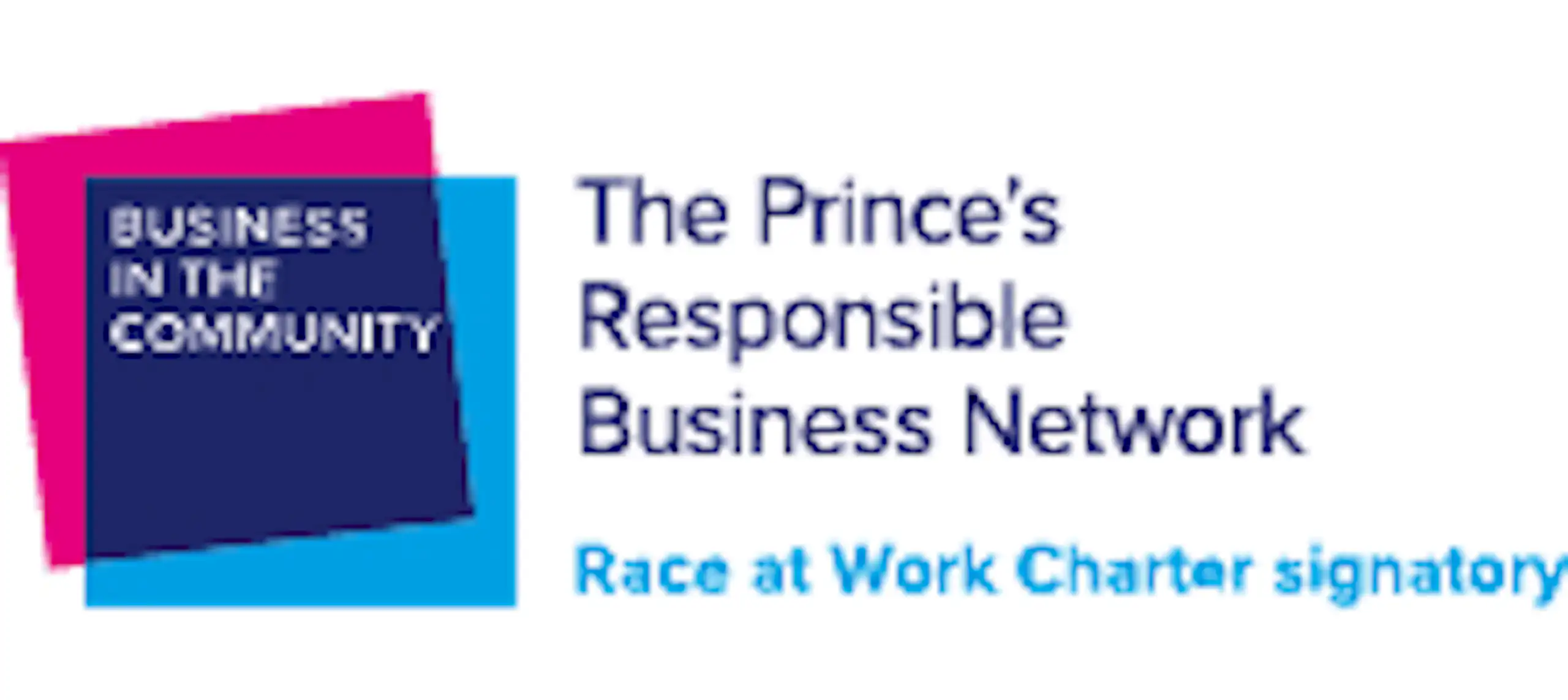 The Prince's Responsible Business Network
