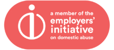 Employee Initiative
