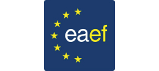 EAEF
