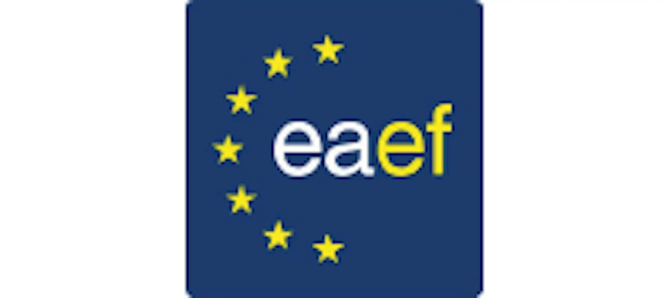 EAEF