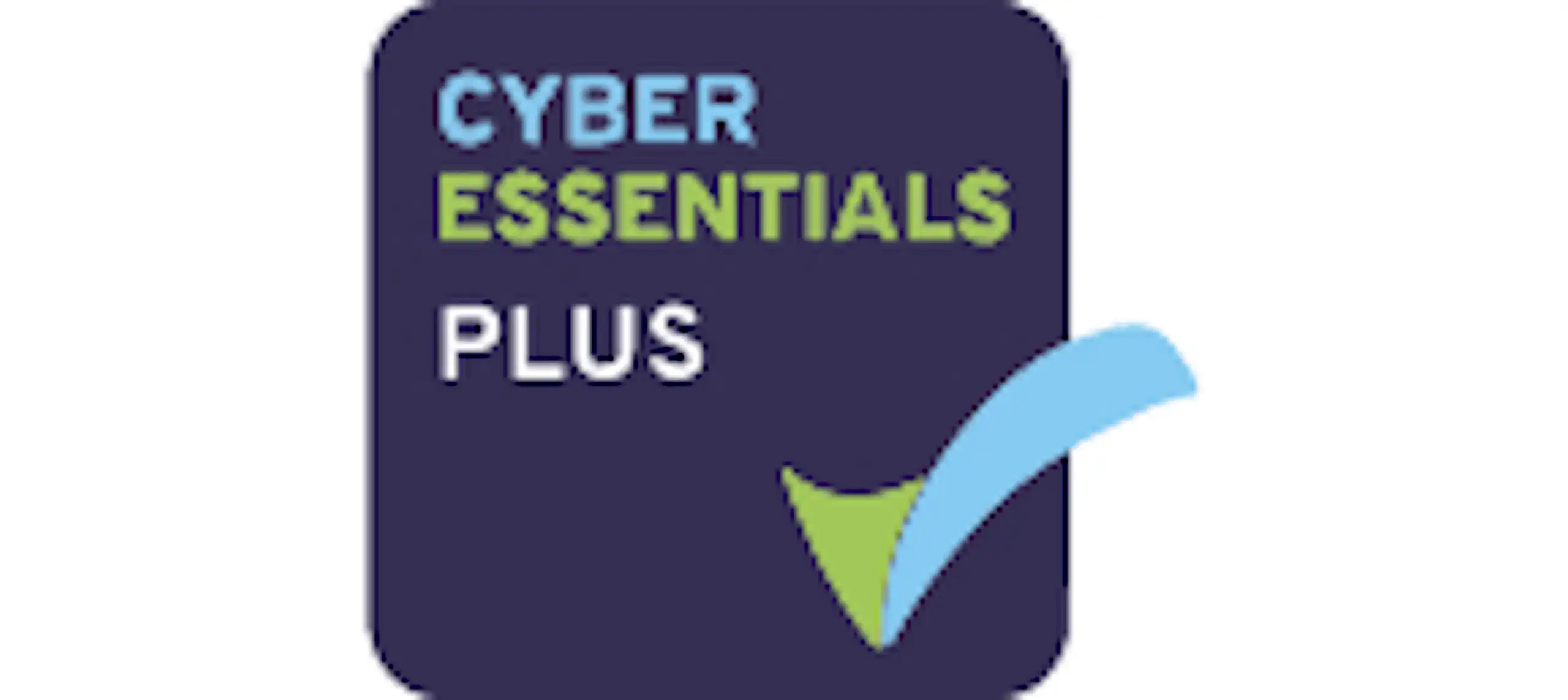 Cyber Essentials Plus