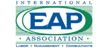 International EAP Association