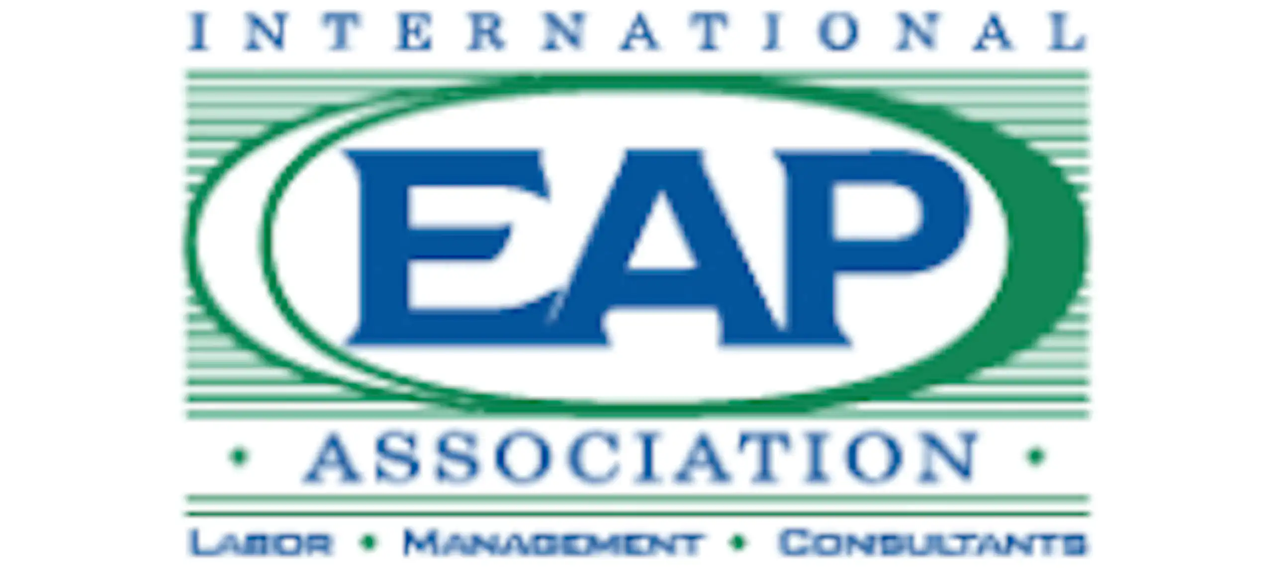 International EAP Association