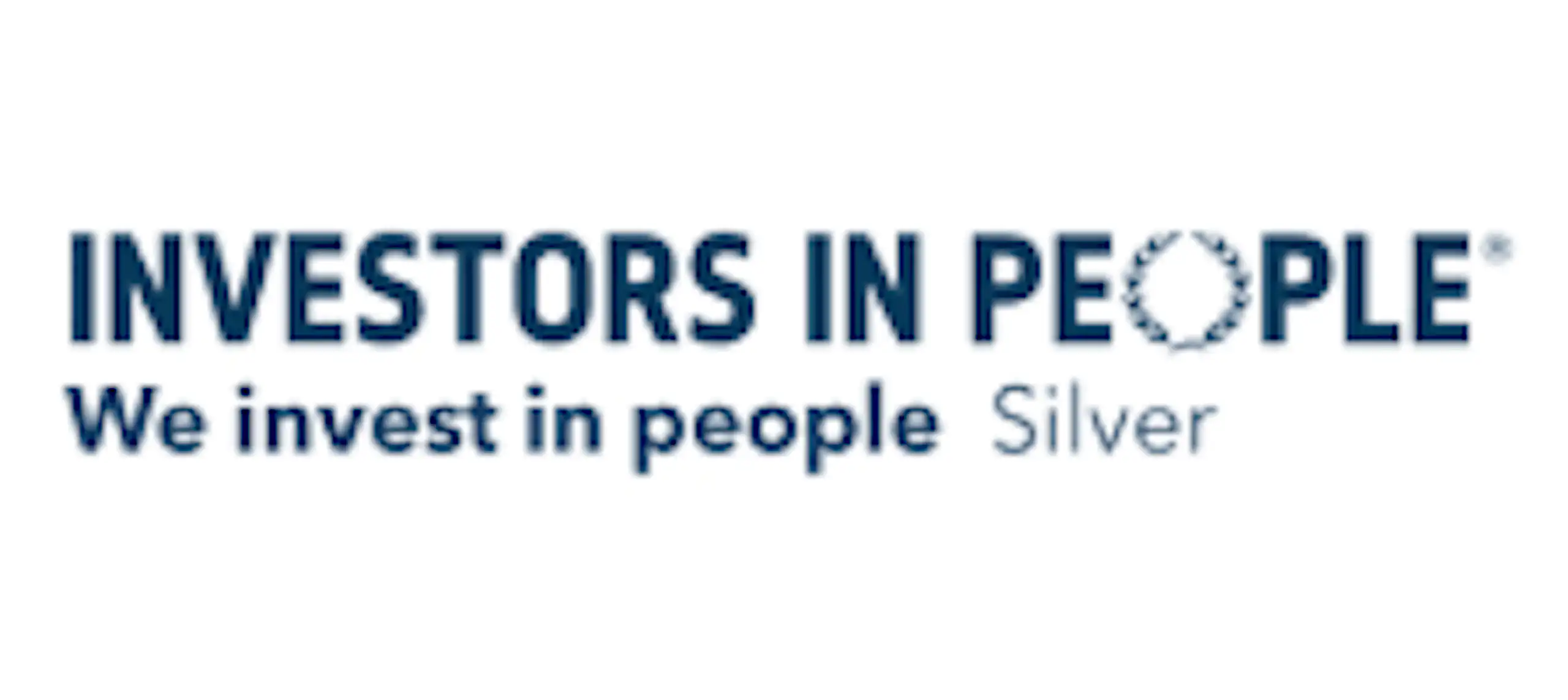 Investors in People