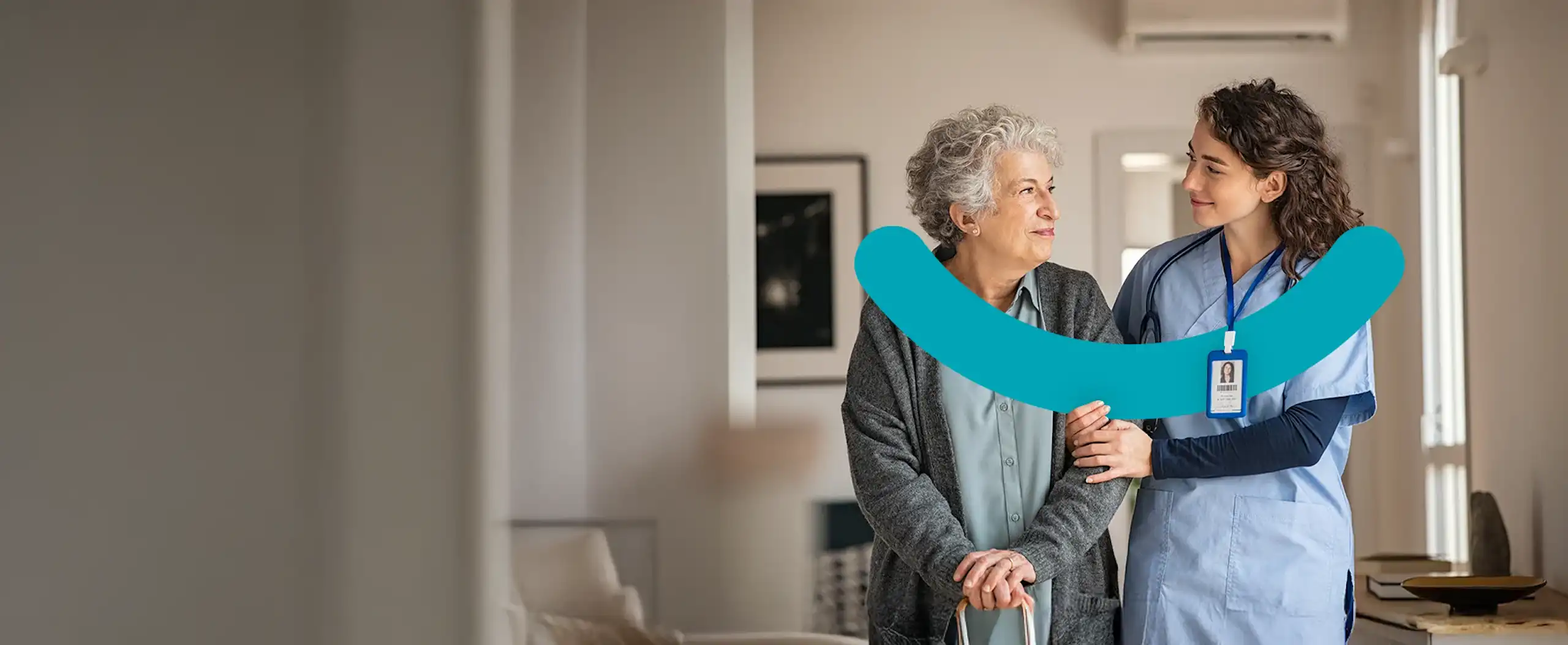 EAP for the Healthcare Sector - Wisdom Wellbeing EAP for the Healthcare Sector - Wisdom Wellbeing