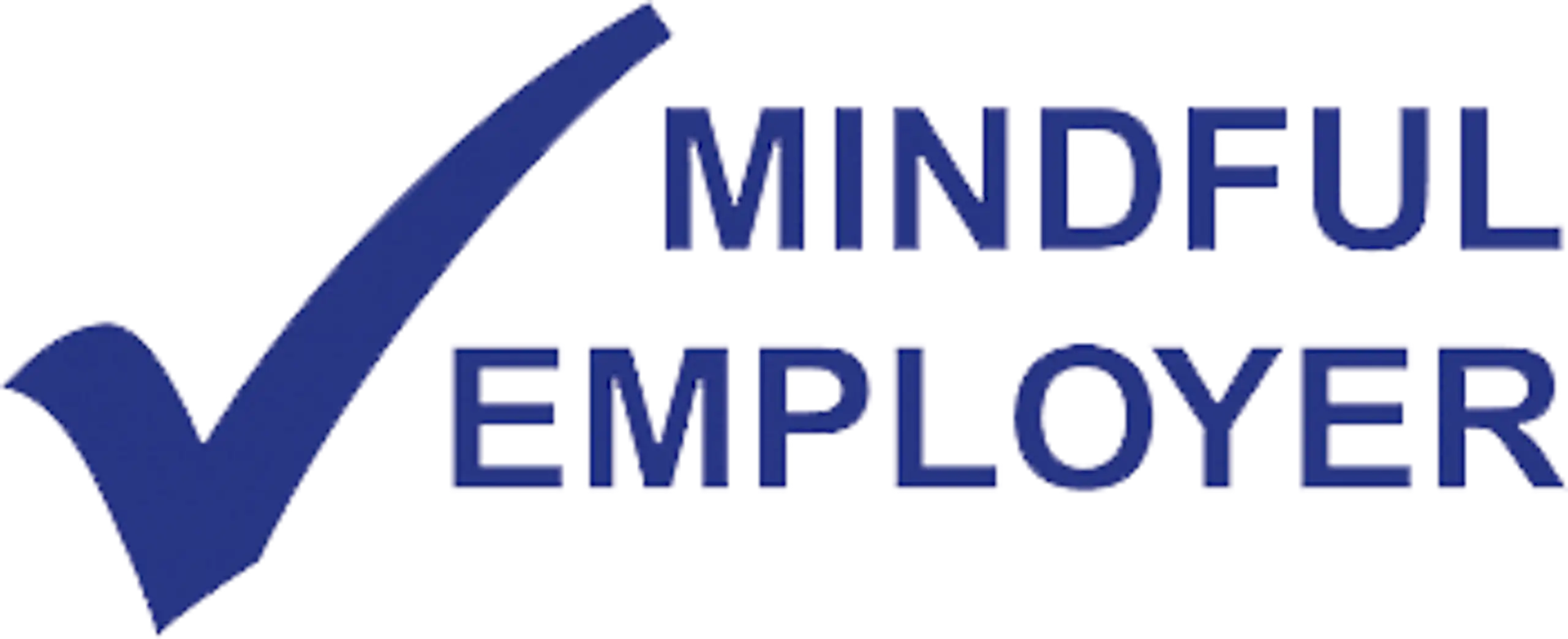 Mindful Employer